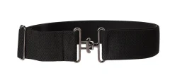 ATTIC INDIA Belts|Riding Sport™ Surcingle Belt