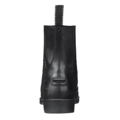 Kids S.K. SHOES AND BOOTS Kids' Paddock Boots|Kids' Paddock Boots|Riding Sport™ Kids’ Provenance Lace Paddock Boots