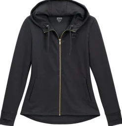 KIRSCH Sweaters & Winter Tops|Riding Sport™ Ladies’ Longevity Sweatshirt