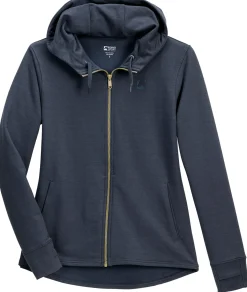 KIRSCH Sweaters & Winter Tops|Riding Sport™ Ladies’ Longevity Sweatshirt