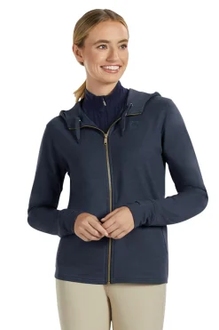 KIRSCH Sweaters & Winter Tops|Riding Sport™ Ladies’ Longevity Sweatshirt