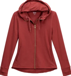 KIRSCH Sweaters & Winter Tops|Riding Sport™ Ladies’ Longevity Sweatshirt