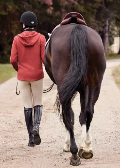 KIRSCH Sweaters & Winter Tops|Riding Sport™ Ladies’ Longevity Sweatshirt