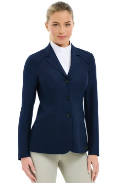 RJ CLASSICS Show Jackets|R.J. Classics Addison Air Show Coat