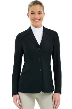 RJ CLASSICS Show Jackets|R.J. Classics Addison Air Show Coat