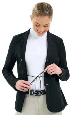 RJ CLASSICS Show Jackets|R.J. Classics Addison Air Show Coat