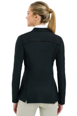 RJ CLASSICS Show Jackets|R.J. Classics Addison Air Show Coat