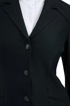 RJ CLASSICS Show Jackets|R.J. Classics Addison Air Show Coat