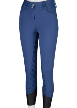 RJ CLASSICS Full Seat Breeches|R.J. Classics Aria Silicone Full-Seat Breech