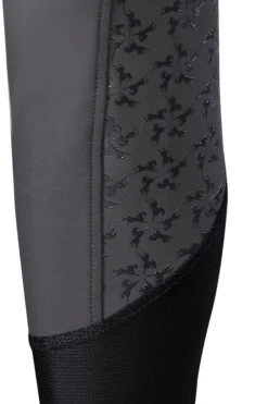 RJ CLASSICS Full Seat Breeches|R.J. Classics Aria Silicone Full-Seat Breech