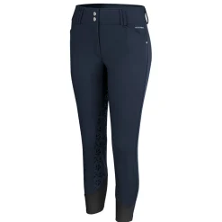 RJ CLASSICS Full Seat Breeches|R.J. Classics Aria Silicone Full-Seat Breech