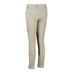 Kids RJ CLASSICS Kids' Breeches & Jods|R.J. Classics Children’s Collette Grey Label Jodhpur