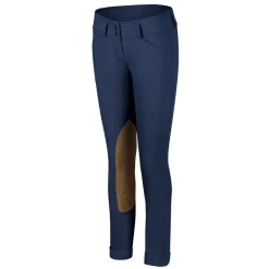 Kids RJ CLASSICS Kids' Breeches & Jods|R.J. Classics Children’s Collette Grey Label Jodhpur