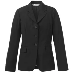 Kids RJ CLASSICS Kids' Show Jackets|Show Jackets|R.J. Classics Girls' Ellie Show Coat