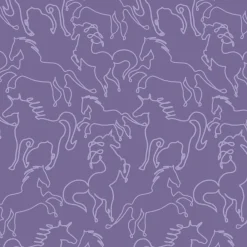 Kids RJ CLASSICS Kids' Casual Riding Clothes|R.J. Classics Girls’ Lucy Jr. Short Sleeve Training Shirt