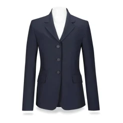 Kids RJ CLASSICS Kids' Show Jackets|Show Jackets|R.J. Classics Girls’ Skylar JR Show Coat with 37.5®