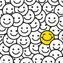 Kids RJ CLASSICS Kids' Show Shirts|Show Shirts|R.J. Classics Girls’ Tori Jr. Long Sleeve Show Shirt