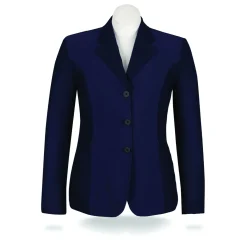 RJ CLASSICS Show Jackets|R.J. Classics Harmony Plus-Size Show Coat