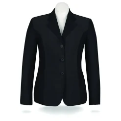 RJ CLASSICS Show Jackets|R.J. Classics Harmony Plus-Size Show Coat