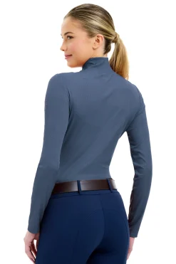 RJ CLASSICS Long Sleeve Tops|R.J. Classics Joelle Long-Sleeve Shirt