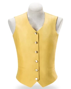 RJ CLASSICS Show Jackets|R.J. Classics Ladies’ Aiken Vest