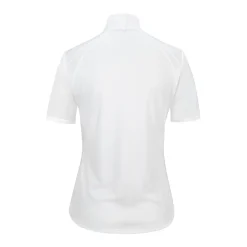 RJ CLASSICS Show Shirts|R.J. Classics Ladies’ Ava Blue Label Short Sleeve Show Shirt