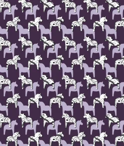 RJ CLASSICS Show Shirts|R.J. Classics Ladies’ Brynn Short-Sleeve Show Shirt