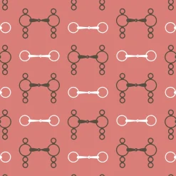 RJ CLASSICS Show Shirts|R.J. Classics Ladies’ Brynn Short Sleeve Show Shirt