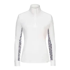 RJ CLASSICS Show Shirts|R.J. Classics Ladies’ Carly 37.5® Long Sleeve Show Shirt