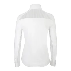 RJ CLASSICS Show Shirts|R.J. Classics Ladies’ Carly 37.5® Show Shirt