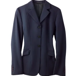RJ CLASSICS Show Jackets|R.J. Classics Ladies' Devon Show Coat