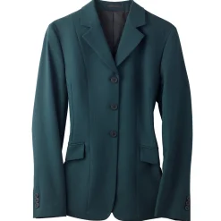 RJ CLASSICS Show Jackets|R.J. Classics Ladies' Devon Show Coat
