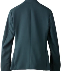 RJ CLASSICS Show Jackets|R.J. Classics Ladies' Devon Show Coat