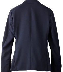 RJ CLASSICS Show Jackets|R.J. Classics Ladies' Devon Show Coat