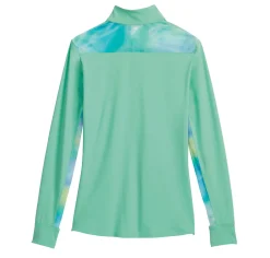 RJ CLASSICS Long Sleeve Tops|R.J. Classics Ladies’ Ella 37.5® Long Sleeve Training Shirt