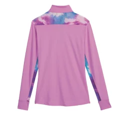 RJ CLASSICS Long Sleeve Tops|R.J. Classics Ladies’ Ella 37.5® Long Sleeve Training Shirt