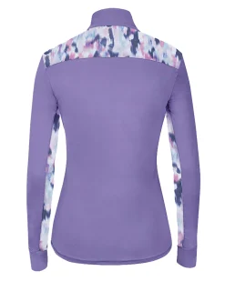 RJ CLASSICS Long Sleeve Tops|R.J. Classics Ladies’ Ella 37.5® Long Sleeve Training Shirt