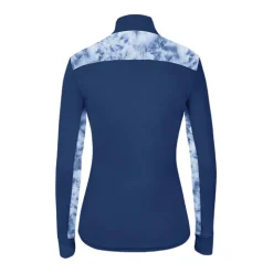 RJ CLASSICS Long Sleeve Tops|R.J. Classics Ladies’ Ella 37.5® Long Sleeve Training Shirt