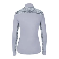 RJ CLASSICS Long Sleeve Tops|R.J. Classics Ladies’ Ella 37.5® Long Sleeve Training Shirt