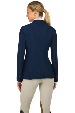 RJ CLASSICS Show Jackets|R.J. Classics Ladies’ Harmony Evo Show Coat