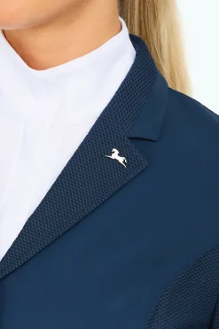 RJ CLASSICS Show Jackets|R.J. Classics Ladies’ Harmony Evo Show Coat