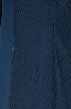 RJ CLASSICS Show Jackets|R.J. Classics Ladies’ Harmony Evo Show Coat