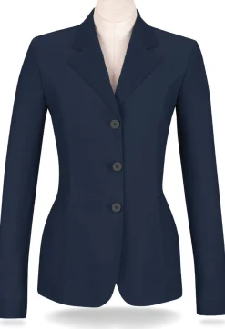 RJ CLASSICS Show Jackets|R.J. Classics Ladies' Harmony Show Coat