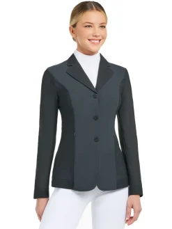 RJ CLASSICS Show Jackets|R.J. Classics Ladies' Harmony Show Coat