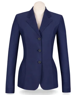 RJ CLASSICS Show Jackets|R.J. Classics Ladies' Harmony Show Coat
