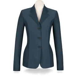 RJ CLASSICS Show Jackets|R.J. Classics Ladies' Harmony Show Coat
