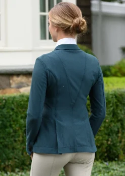 RJ CLASSICS Show Jackets|R.J. Classics Ladies' Harmony Show Coat