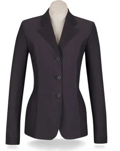 RJ CLASSICS Show Jackets|R.J. Classics Ladies' Harmony Show Coat