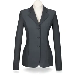 RJ CLASSICS Show Jackets|R.J. Classics Ladies' Harmony Show Coat