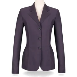 RJ CLASSICS Show Jackets|R.J. Classics Ladies' Harmony Show Coat